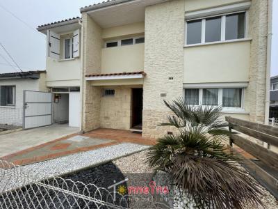 Maison+tonneins+120+m%26sup2%3B+6+pi%26egrave%3Bces