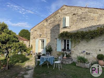 Maison+le-mazeau+106+m%26sup2%3B+4+pi%26egrave%3Bces