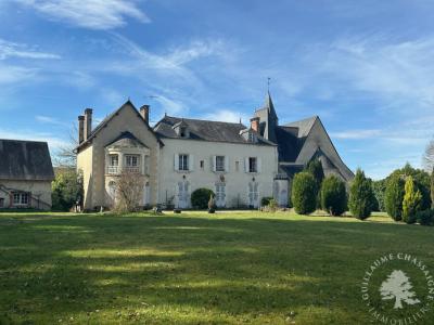Maison+henrichemont+400+m%26sup2%3B+12+pi%26egrave%3Bces