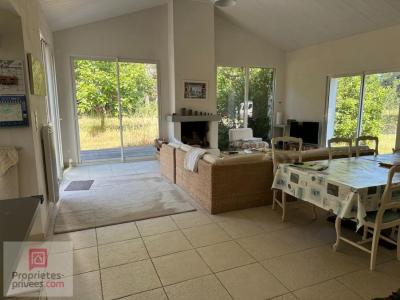Maison+noirmoutier-en-l%27%26Icirc%3Ble+180+m%26sup2%3B+8+pi%26egrave%3Bces