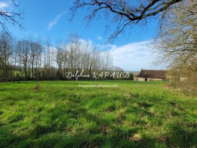 Maison+nogent-le-rotrou+250+m%26sup2%3B+5+pi%26egrave%3Bces
