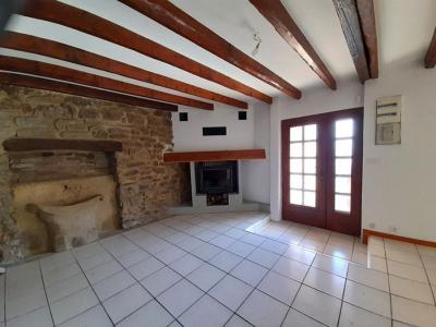Maison+lorette+128+m%26sup2%3B+6+pi%26egrave%3Bces
