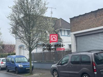 Maison+lille+139+m%26sup2%3B+6+pi%26egrave%3Bces