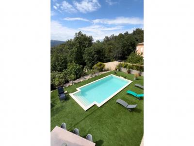 Maison+rocbaron+178+m%26sup2%3B+6+pi%26egrave%3Bces