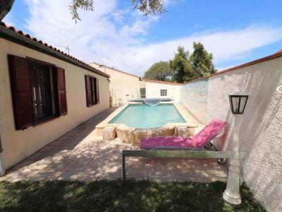 Maison+canoh%26egrave%3Bs+75+m%26sup2%3B+0+pi%26egrave%3Bces