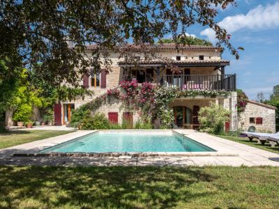 Maison+mauroux+160+m%26sup2%3B+8+pi%26egrave%3Bces