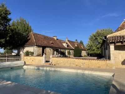 Propriete+bergerac+430+m%26sup2%3B+0+pi%26egrave%3Bces