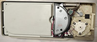 Daikin bloc deshumificateur RXZ25 35 50 NV1B ext�rieur occasion