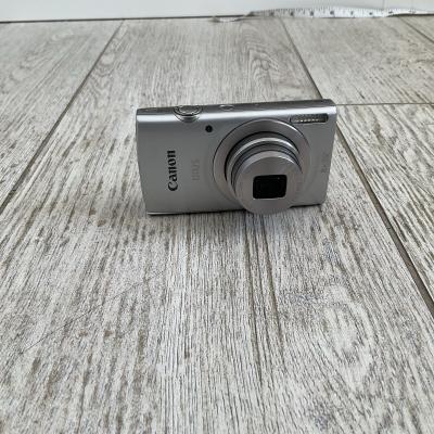 canon ixus 185