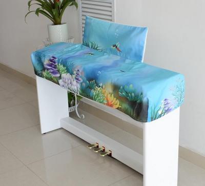BEBECONFORT Soft dreams Lit b�b�, Lit parapluie