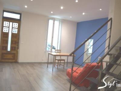 Maison+avignon+72+m%26sup2%3B+3+pi%26egrave%3Bces