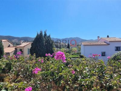 Maison+banyuls-sur-mer+190+m%26sup2%3B+9+pi%26egrave%3Bces