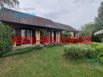 Maison+menetou-salon+115+m%26sup2%3B+5+pi%26egrave%3Bces