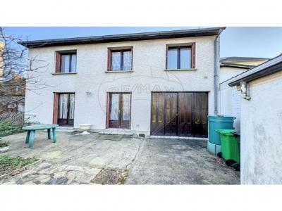 Maison+le-mans+115+m%26sup2%3B+6+pi%26egrave%3Bces