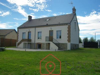 Maison+aubigny-sur-nere+163+m%26sup2%3B+5+pi%26egrave%3Bces