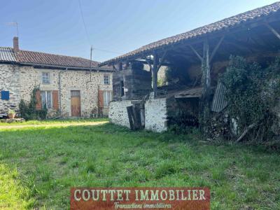 Maison+lezignac-durand+80+m%26sup2%3B+4+pi%26egrave%3Bces