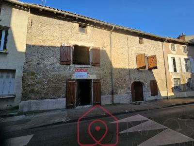 Maison+poitiers+127+m%26sup2%3B+6+pi%26egrave%3Bces
