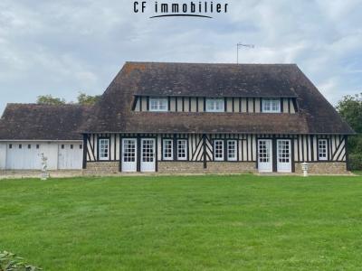 Maison+bernay+84+m%26sup2%3B+4+pi%26egrave%3Bces