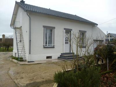 Maison+auxerre+71+m%26sup2%3B+4+pi%26egrave%3Bces