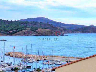 Maison+banyuls-sur-mer+400+m%26sup2%3B+15+pi%26egrave%3Bces