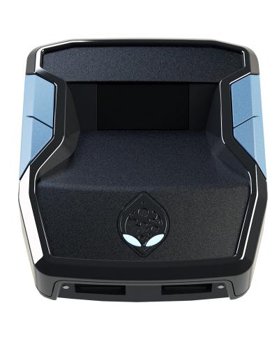Cronus Zen Controller Adapter
