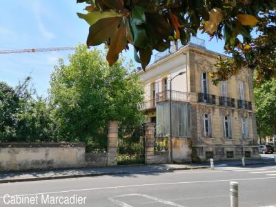 Maison+bergerac+350+m%26sup2%3B+11+pi%26egrave%3Bces
