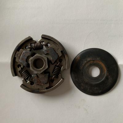 Embrayage pour tron�onneuse Stihl MS 181C