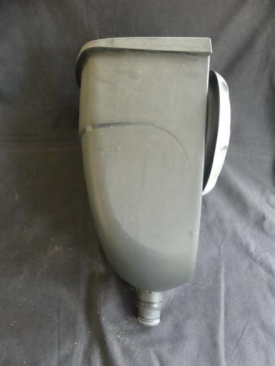 Skimmer de Paroi Yzaki Pi�ce d Origine Pour Piscines Tubulaires Yzaki REF 6253