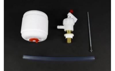 Hayward M�canisme complet de R�gulateur de niveau pour piscine