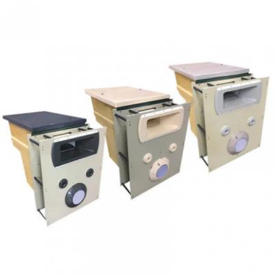 Kit de pi�ces � sceller pour GS14
