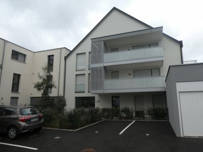 Appartement+hesingue+70.98+m%26sup2%3B+4+pi%26egrave%3Bces