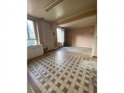Appartement+ussel+90+m%26sup2%3B+0+pi%26egrave%3Bces