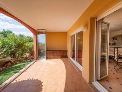 Appartement+roquebrune-sur-argens+60+m%26sup2%3B+3+pi%26egrave%3Bces