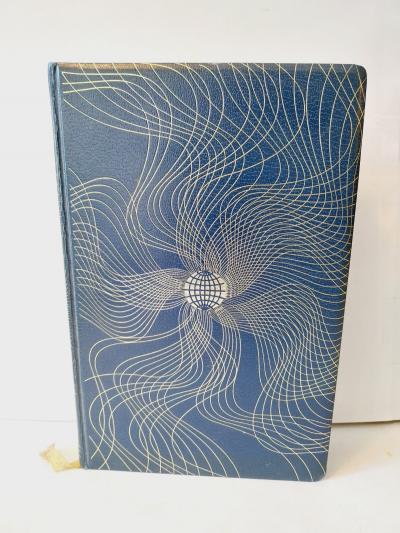 La guerre secr�te   Sanche De Gramont