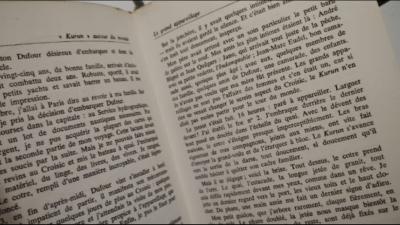 Lot de 11 volumes, Biblioth�que de la Mer navigateur, Tabarly,Bombard,Gerbault..