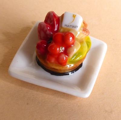 F�ve pub perso Matyasy   2015   Un Gateau Tarte aux Fruits