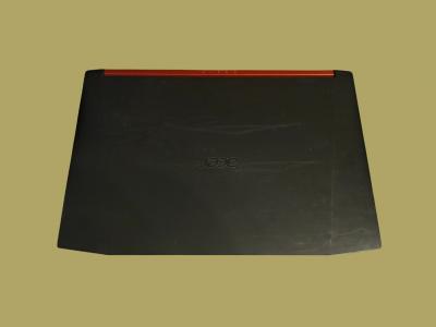 LAPTOP ACER GAMER AN515 51 - NITRO 5 (i7 7�me GEN-GTX1050TI) HS POUR REPARATEUR