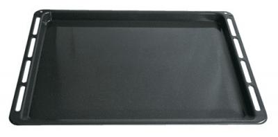 PLAT LECHEFRITE pour FOUR DE DIETRICH   72X4270