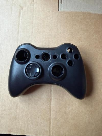 coque de manette XBOX360