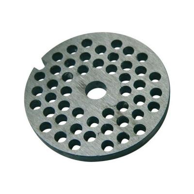 reber grille pour hachoir manuel n�5 1cm 4011a-10