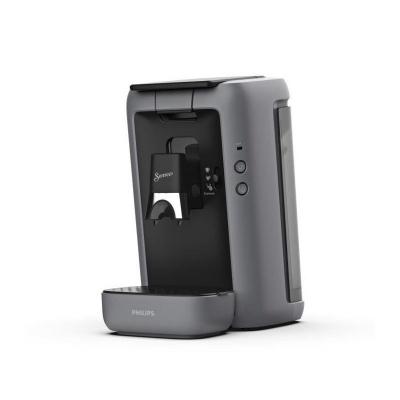 Machine a caf� PHILIPS SENSEO Maestro CSA260-51   Gris