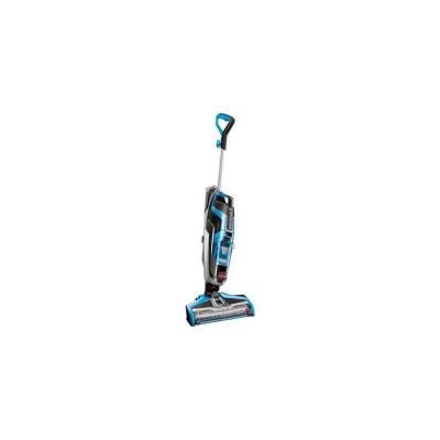 BISSEL 17132 Aspirateur a main Multifonction 3 en 1   560W