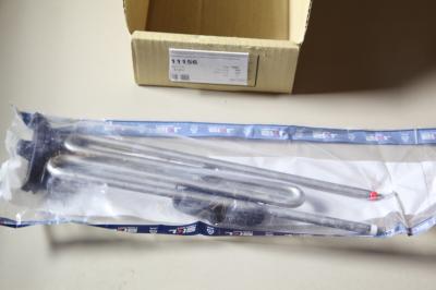 Thermoplongeur 2100W 230V Adatto A Miele   11156   NEUF