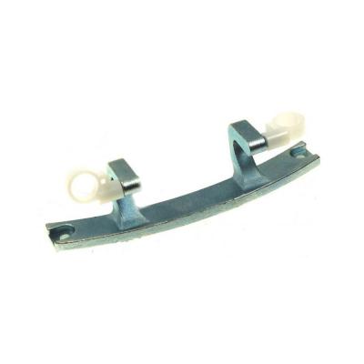 CHARNIERE DE PORTE pour LAVE LINGE THOMSON   AS0076888