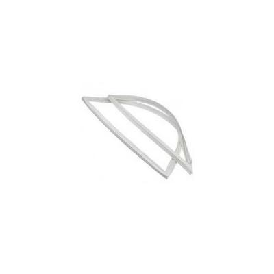 JOINT DE PORTE R�FRIG�RATEUR pour REFRIGERATEUR FAR   3020400035