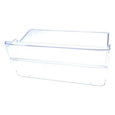 BAC � L�GUMES pour REFRIGERATEUR OCEANIC   12131000000090