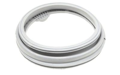 MANCHETTE DE CUVE 720A59 pour LAVE LINGE VESTEL   39301001300