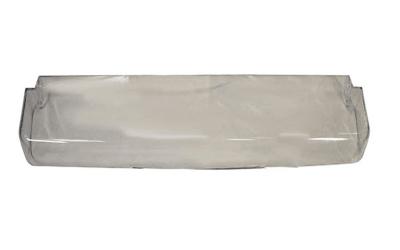 COUVERCLE DE BALCONNET SUPERIEUR pour REFRIGERATEUR BLUESKY   40003915