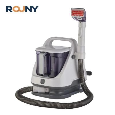 Nettoyeur de tapis Portable polyvalent, Machine de nettoyage de tissus d'ameuble