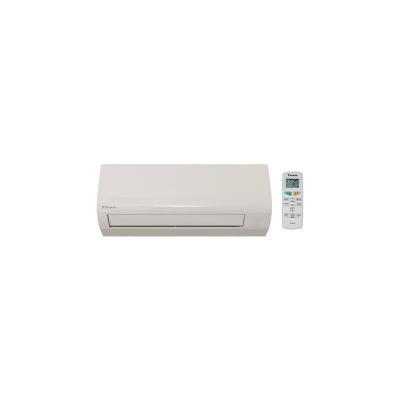 Unit� Int�rieure de Climatisation R�versible 2,5kW DAIKIN Sensira Multisplit Mo